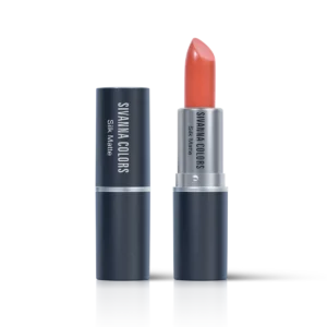 [NO.09] Sivanna Colors Silk Matte Lip HF360 #ลิปแมทท์รุ่นขายดี ลิปผสมมอยเจอร์ไรเซอร์ สีชัด มีหลากหลายเฉดสี สีชัด ไม่ตกร่อง