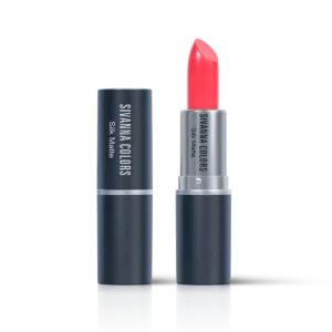[NO.15] Sivanna Colors Silk Matte Lip HF360 #ลิปแมทท์รุ่นขายดี ลิปผสมมอยเจอร์ไรเซอร์ สีชัด มีหลากหลายเฉดสี สีชัด ไม่ตกร่อง