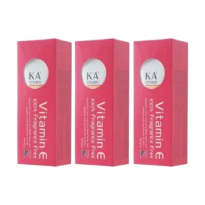 skin-care-makeup-1839 KA Cream 60 g. (3 ชิ้น) / เค เอ ครีม 60 g. (3 ชิ้น)