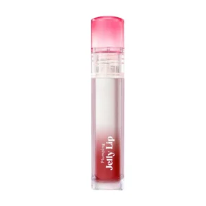 skin-care-makeup-1872 SMOOTO สมูทโตะ พลัมพิ่ง ลิป(แท่ง) สีJ1 (SMT151/แท่ง)
