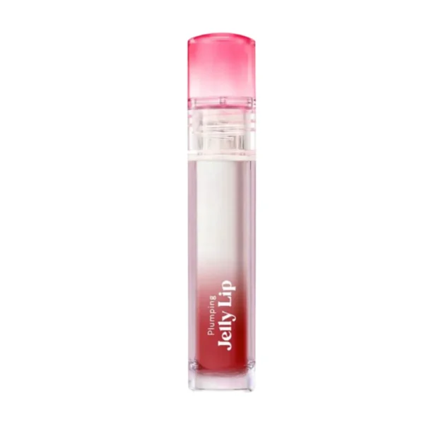 skin-care-makeup-1872 SMOOTO สมูทโตะ พลัมพิ่ง ลิป(แท่ง) สีJ1 (SMT151/แท่ง)