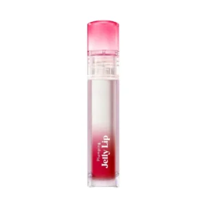 skin-care-makeup-1885 SMOOTO สมูทโตะ พลัมพิ่ง ลิป(แท่ง) สีJ8 (SMT158/แท่ง)