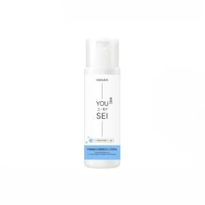 skin-care-makeup-1949 HADAJUN ESSENCE LOTION ฮาดะจุน เอสเซ้นส์ โลชั่น FIRMING 180 มล.