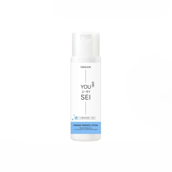 skin-care-makeup-1949 HADAJUN ESSENCE LOTION ฮาดะจุน เอสเซ้นส์ โลชั่น FIRMING 180 มล.