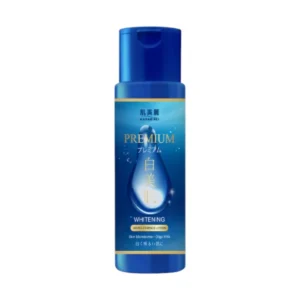 skin-care-makeup-2019 HADABIREI PREMIUM MICRO-ESSENCE LOTION ฮาดะบิเรอิ พรีเมี่ยม ไมโคร เอสเซนต์ โลชั่น 180 มล.