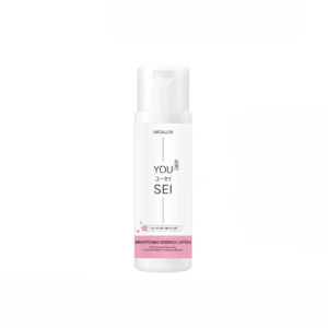 skin-care-makeup-2025 HADAJUN ESSENCE LOTION ฮาดะจุน เอสเซ้นส์ โลชั่น BRIGHTENING 180 มล.