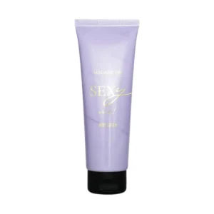 skin-care-makeup-2106 Madame fin โลชั่นกลิ่นหอมเซ็กซี่สไตล์คุณหนู กลิ่นติดทน ขนาดหลอดละ 100ml. โลชั่น Sexy Me