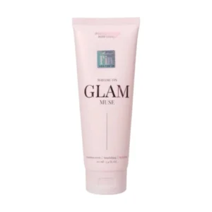 MADAMEFIN โลชั่นรุ่น GLAM รับประกันสินค้าจากบริษัทของแท้100% โลชั่นGlam Muse