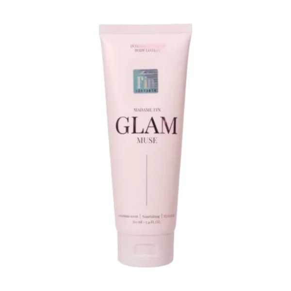 skin-care-makeup-2108 MADAMEFIN โลชั่นรุ่น GLAM รับประกันสินค้าจากบริษัทของแท้100% โลชั่นGlam Muse