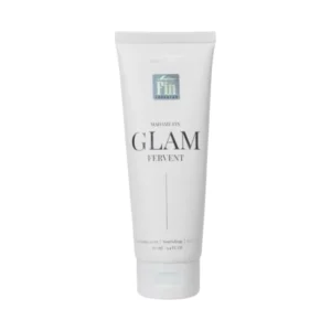 MADAMEFIN โลชั่นรุ่น GLAM รับประกันสินค้าจากบริษัทของแท้100% โลชั่นGlam Fervent