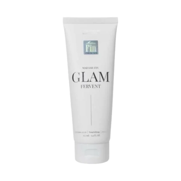 skin-care-makeup-2109 MADAMEFIN โลชั่นรุ่น GLAM รับประกันสินค้าจากบริษัทของแท้100% โลชั่นGlam Fervent