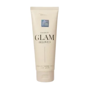 MADAMEFIN โลชั่นรุ่น GLAM รับประกันสินค้าจากบริษัทของแท้100% โลชั่นGlam Beloved