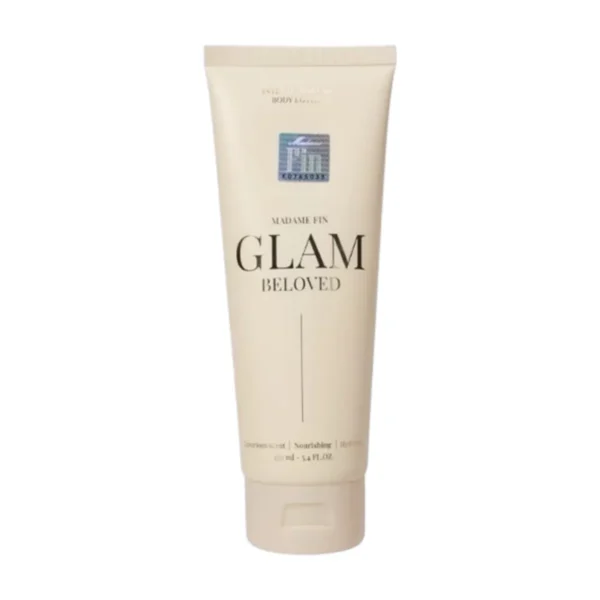 skin-care-makeup-2110 MADAMEFIN โลชั่นรุ่น GLAM รับประกันสินค้าจากบริษัทของแท้100% โลชั่นGlam Beloved