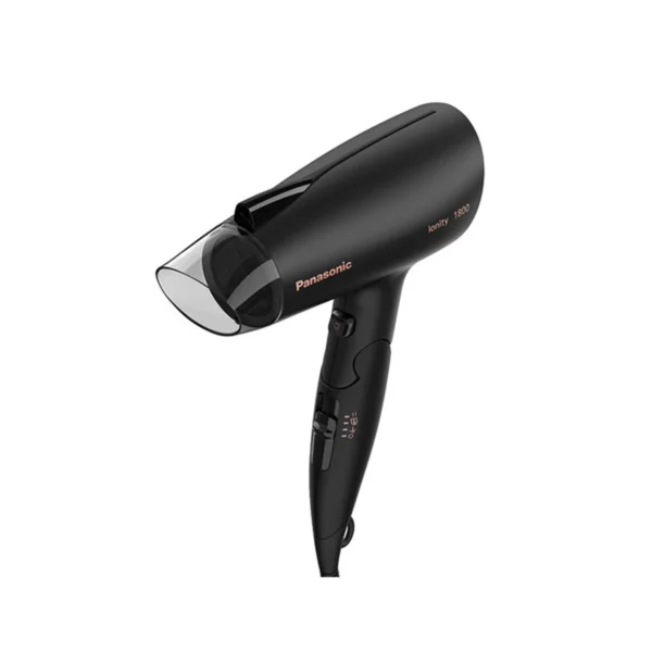 small-appliance-0007 พานาโซนิค ไดร์เป่าผม รุ่น EH-NE27-KL (1800 วัตต์)
