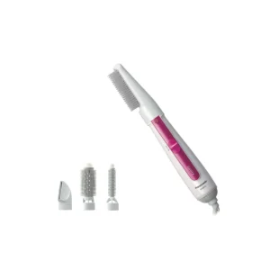 พานาโซนิค แปรงเป่าผมไฟฟ้า รุ่น EH-KE46VPL