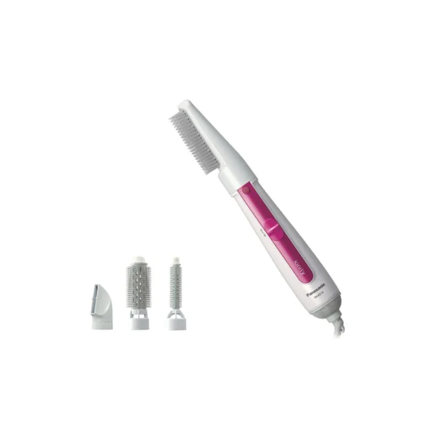 พานาโซนิค แปรงเป่าผมไฟฟ้า รุ่น EH-KE46VPL