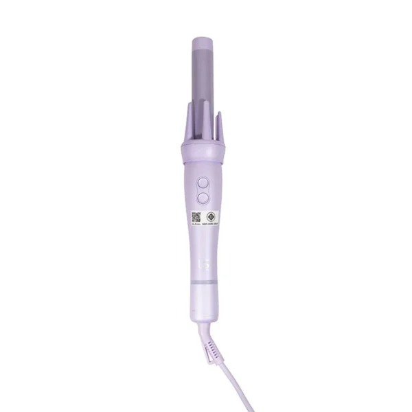small-appliance-0010 LESASHA เครื่องม้วนผม #LS1556