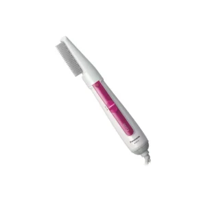 พานาโซนิค แปรงเป่าผมไฟฟ้า รุ่น EH-KE16VPL