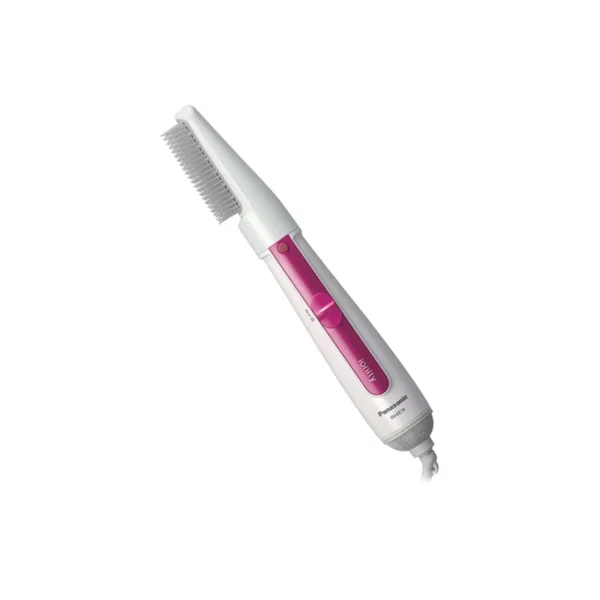 พานาโซนิค แปรงเป่าผมไฟฟ้า รุ่น EH-KE16VPL