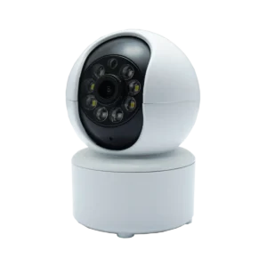 โซน่าร์ กล้องวงจรปิดไร้สาย Full HD รุ่น SQ-18SWIFI