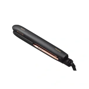 พานาโซนิค เครื่องหนีบผม รุ่น EH-HS9B-KL