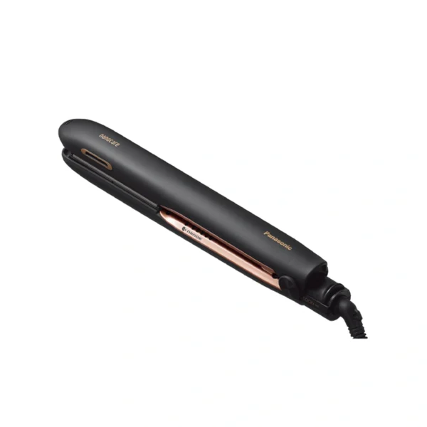 พานาโซนิค เครื่องหนีบผม รุ่น EH-HS9B-KL