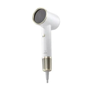 ไดร์เป่าผม Sheepola Hair Dryer รุ่นD165 1600วัตต์ มี2สี รับประกัน1ปี มี มอก. เครื่องเป่าผมไฟฟ้า ไดร์เป่าผมลมเย็น ลมร้อน ขาว