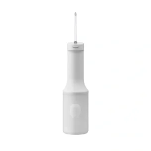 พานาโซนิค เครื่องดูแลช่องปาก รุ่น EW-DJ66-W257