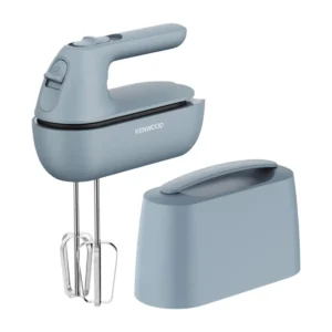 Kenwood เครื่องตีไข่มือถือ รุ่น HMP40.000GY