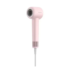 ดรีม ไดร์เป่าผม HAIR GLEAM สีชมพู