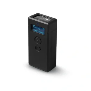 เครื่องสแกนบาร์โค้ด ITCAN รุ่น BX20 ไร้สาย BLUETOOTH
