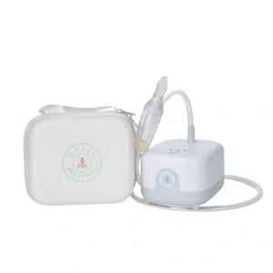 bebeplay เครื่องดูดน้ำมูกอัตโนมัติ รุ่น Happy Breath