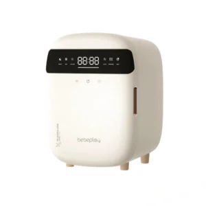 bebeplay เครื่องอบฆ่าเชื้อ UV Plasma I-ON