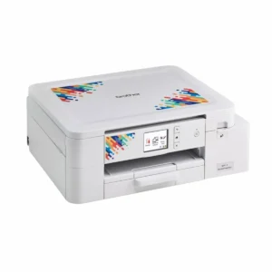 BROTHER [เครื่องพิมพ์ผ้า]r Sublimation Printer เครื่องพิมพ์ซับลิเมชั่น รุ่น SP-1 สําหรับสกรีน เสื้อ กระเป๋า เคสโทรศัพท์