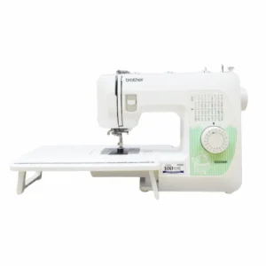 BROTHER [จักรเย็บผ้า]r GS3700P Sewing Machine จักรเย็บผ้าไฟฟ้า รุ่นยอดนิยม ใช้ง่าย เหมาะสําหรับมือใหม่