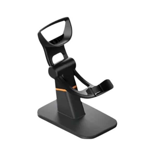 small-appliance-0088 Sunmi Base Scanner แท่นวางสําหรับเครื่องอ่านบาร์โค้ด ทํางานอัตโนมัติ ชําระเงิน หรือ สแกนสินค้า