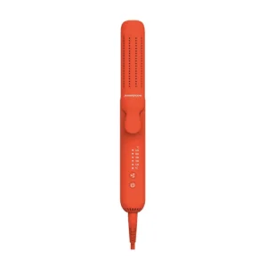 small-appliance-0132 เจนนิเฟอร์รูม ที่หนีบผม 2200 mAh รุ่น JRGTHCI3601OG ส้ม