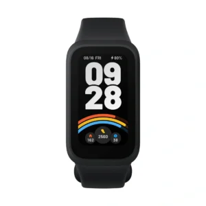 smart-watch-0029 XIAOMI Smart Watch Band 9 Active Black - A0165266
