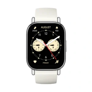 smart-watch-0033 REDMI Smart Watch 5 Lite Gold - A0165262