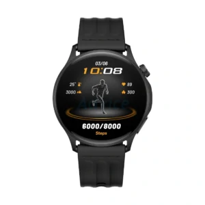 smart-watch-0036 OPPO Watch S Phantom black - A0178322