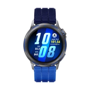 smart-watch-0039 HUAWEI Watch GT Runner 2 Blue - A0180261