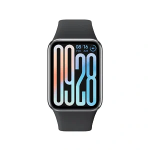 smart-watch-0042 XIAOMI Smart Watch Band 9 Pro Black - A0165263