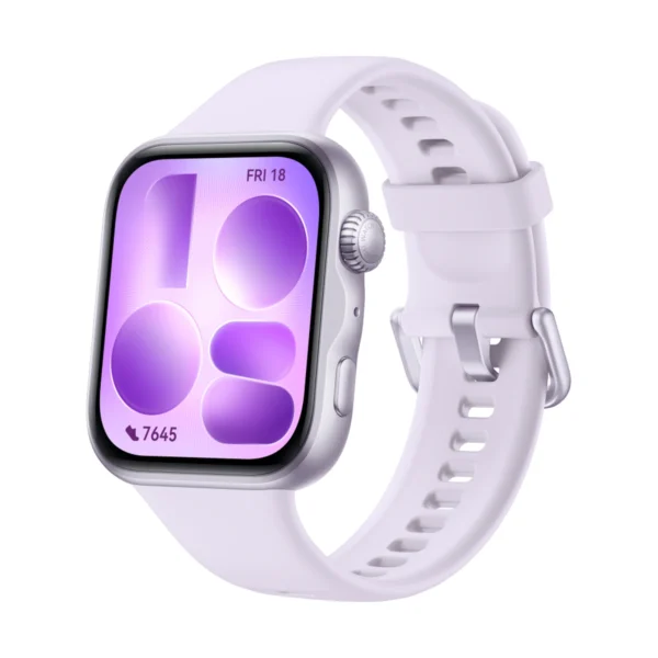HUAWEI Watch Fit 5 Purple - A0181631