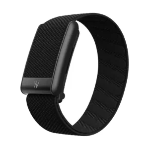 WHOOP PEAK 5.0 - 12 Months Membership - A0182781
