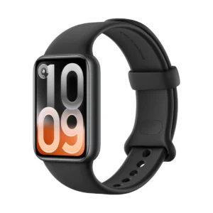 XIAOMI Watch Band 10 Pro Midnight Black - A0183246