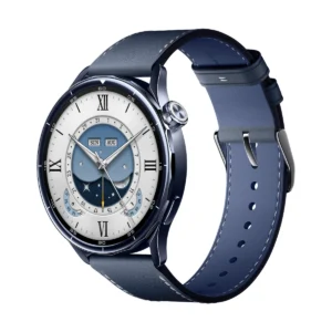 XIAOMI Watch S5 46mm Ceramic Blue - A0183251