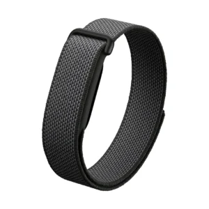 Google Fitbit Air - Obsidian - A0183849