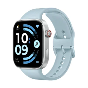 REDMI Watch 6 Glacier Blue - A0183256