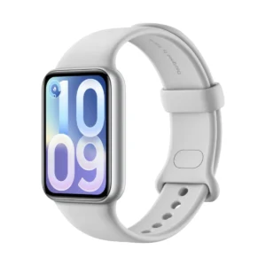 XIAOMI Watch Band 10 Pro Glacier Silver - A0183245