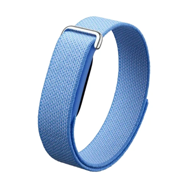 smart-watch-0092 Google Fitbit Air - Lavender - A0183758